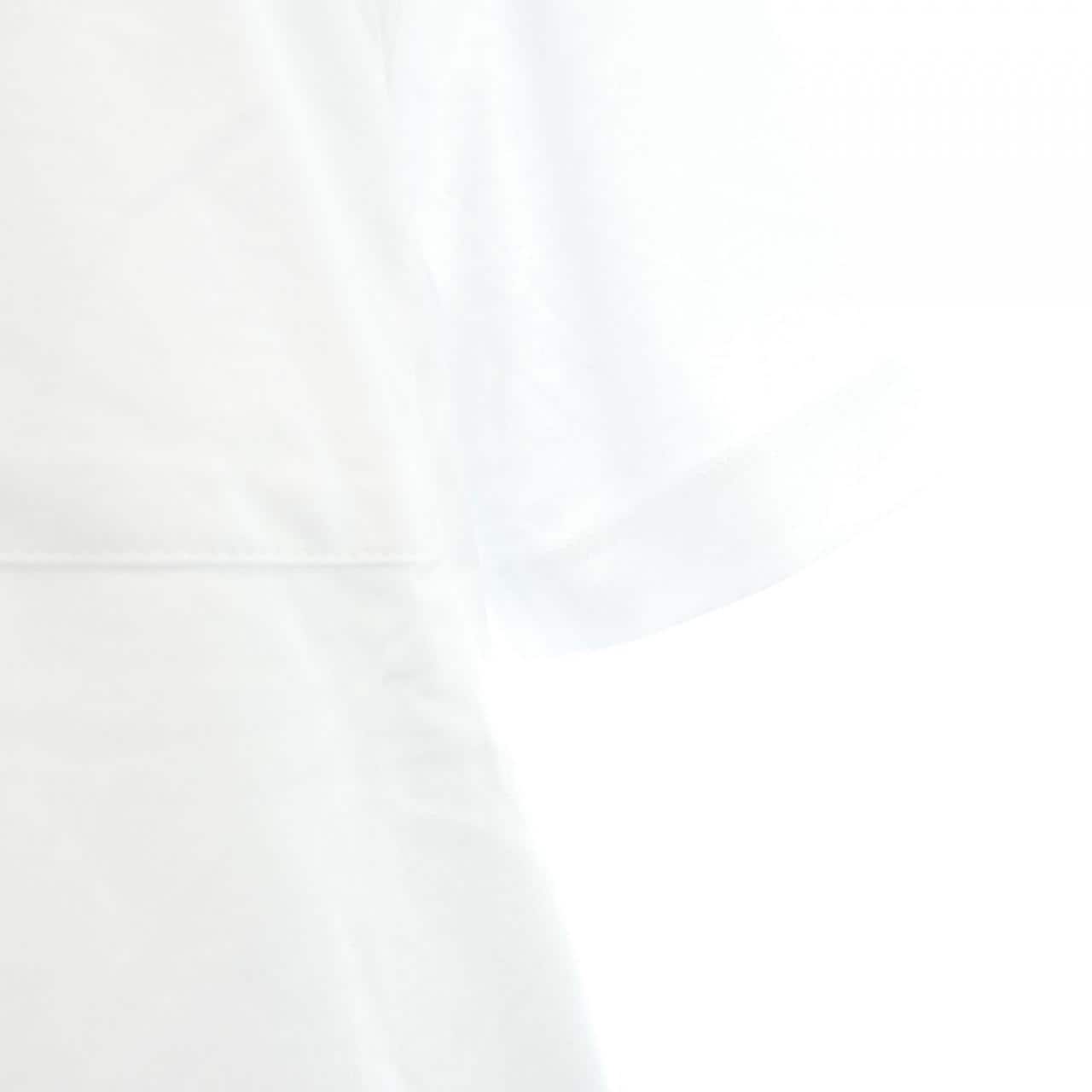 マックスマーラ Max Mara Tシャツ