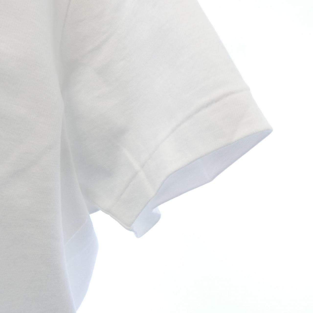 バトナー BATONER Tシャツ
