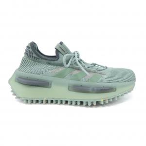 アディダス ADIDAS スニーカー