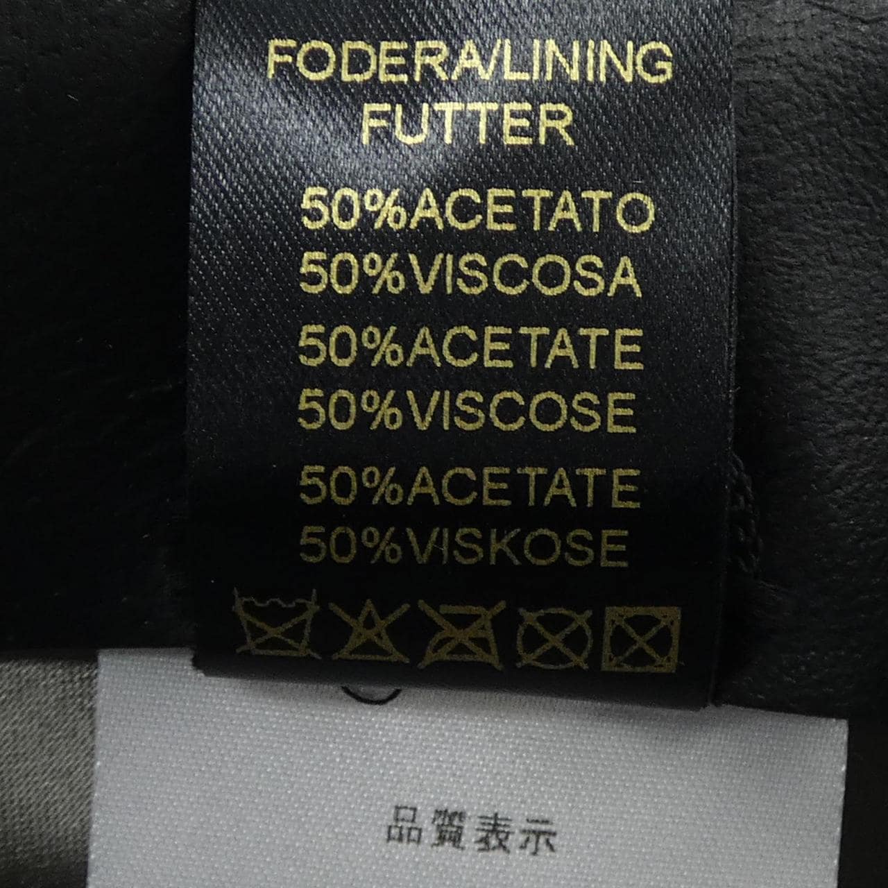ボルサリーノ BORSALINO ハット