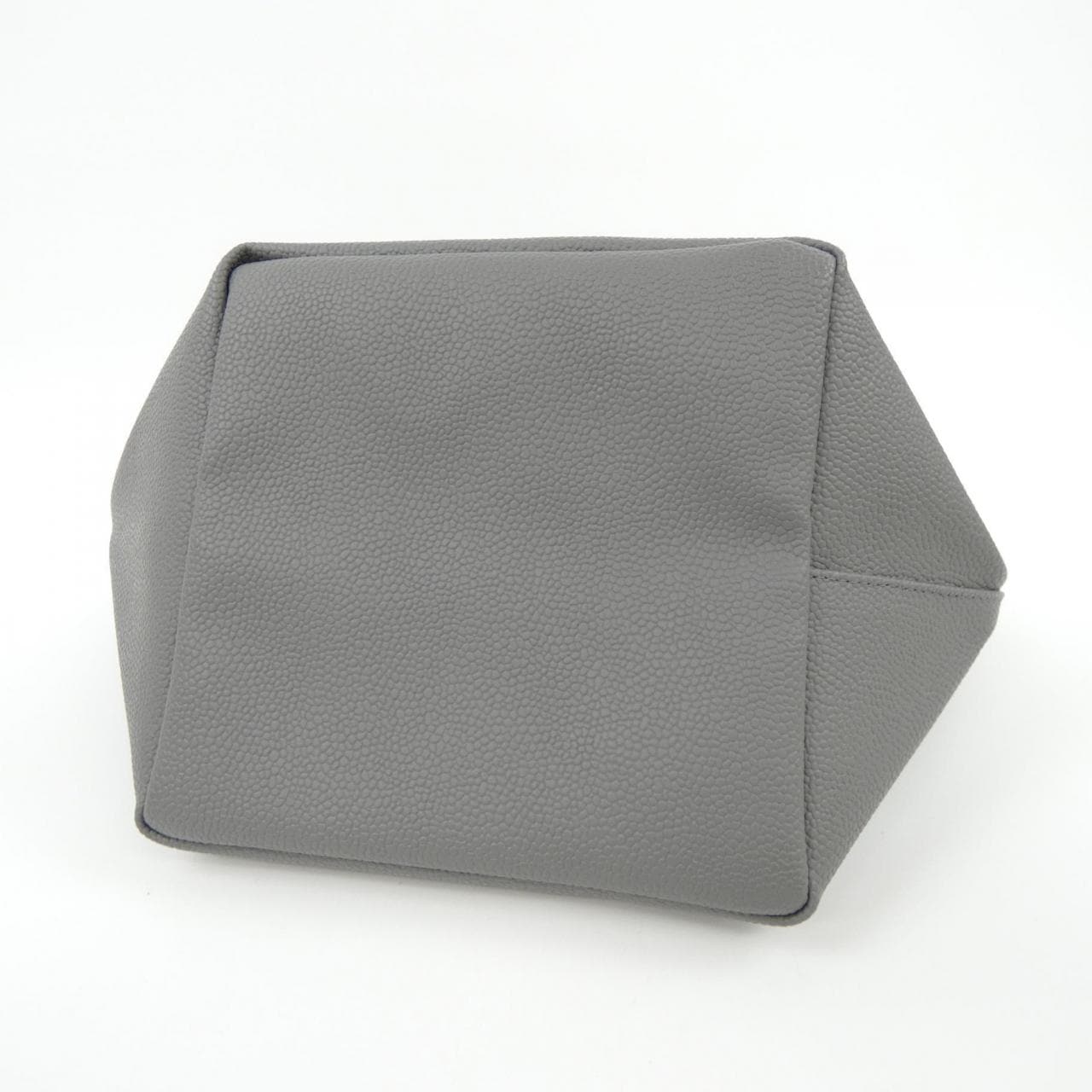 エルベシャプリエ HERVE CHAPELIER 舟型トート 707GP BAG