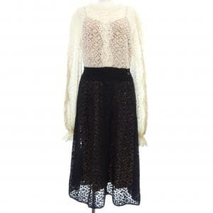 シャネル CHANEL P76029K10945 ワンピース