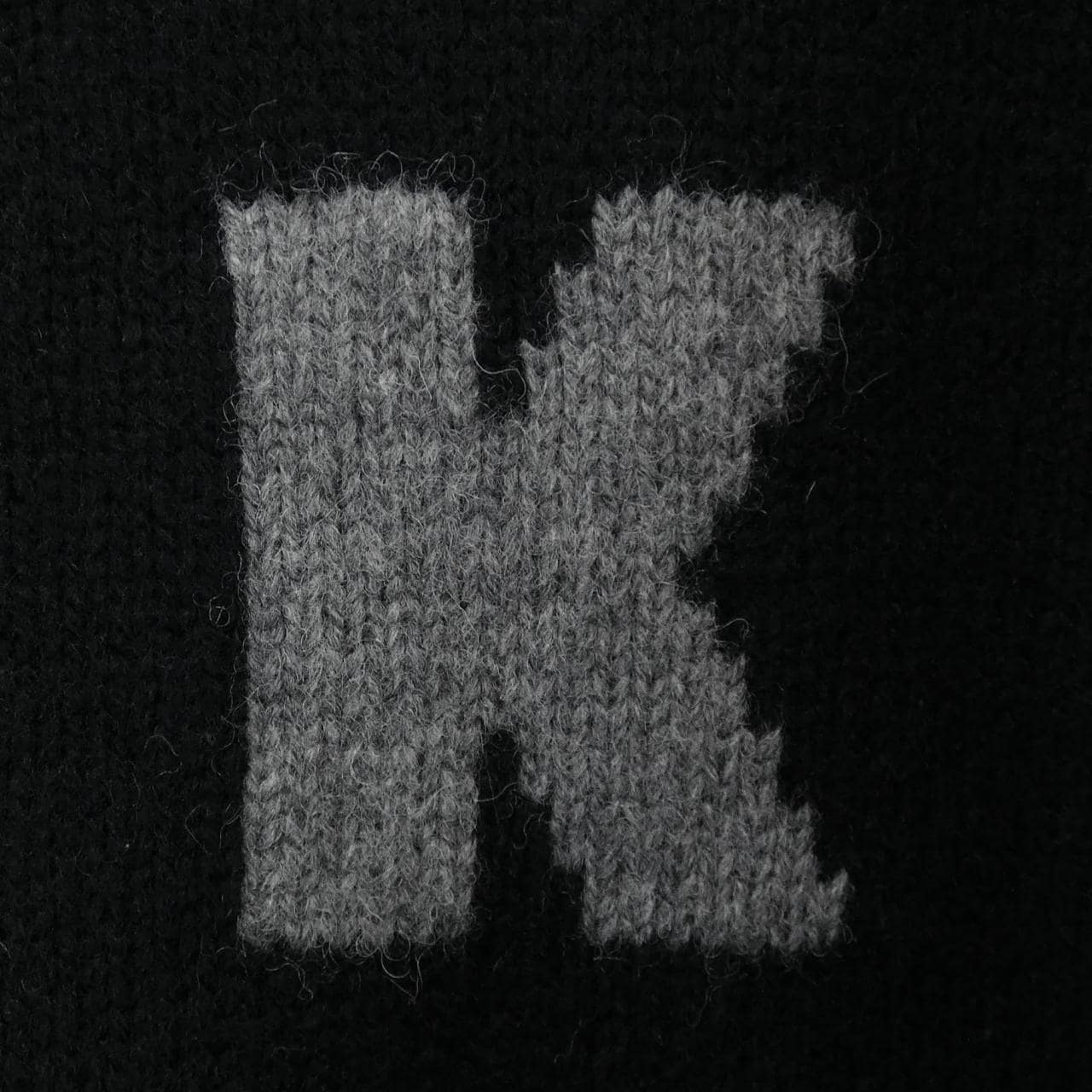 カールヘルム KARL HELMUT ブルゾン