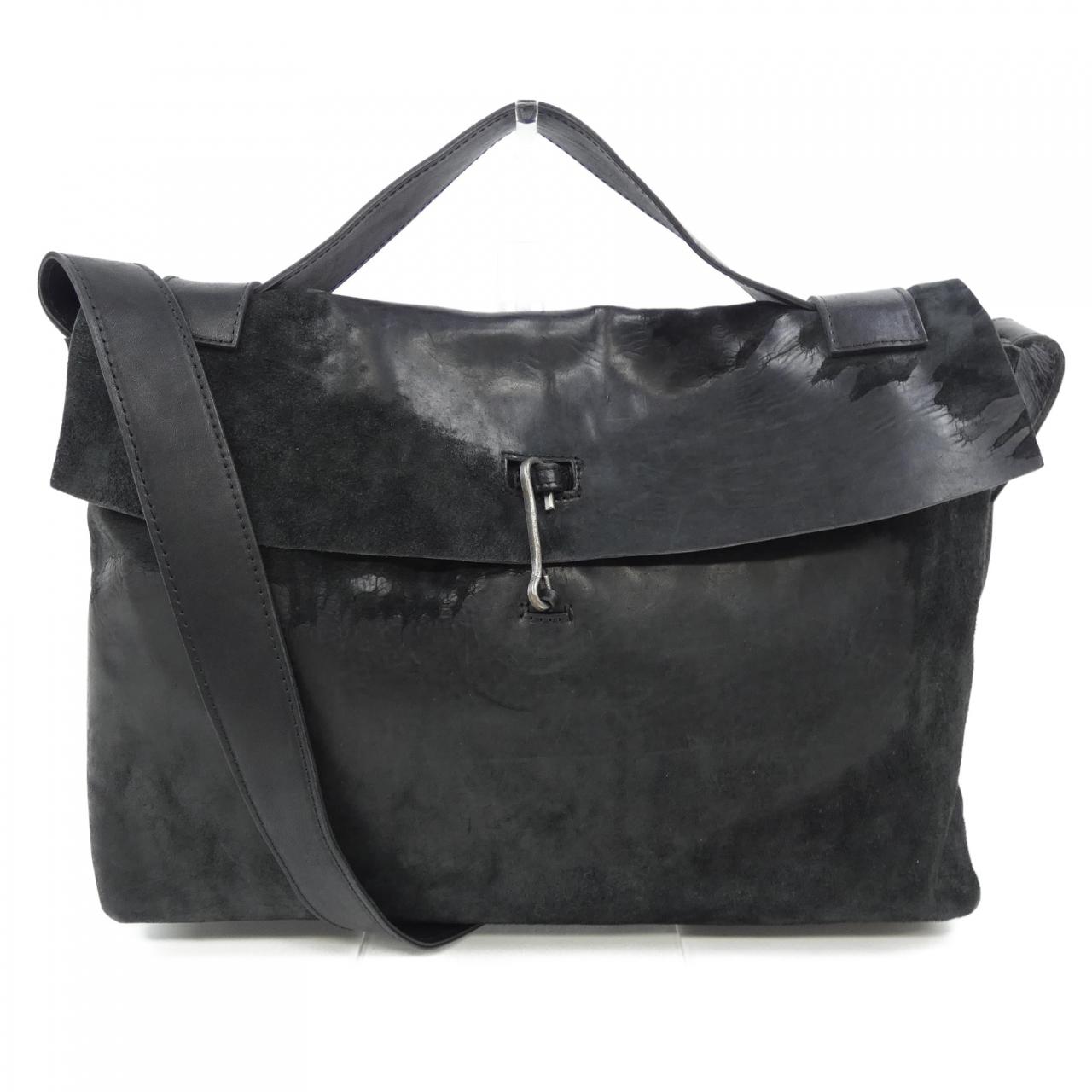 TAGLIOVIVO BAG