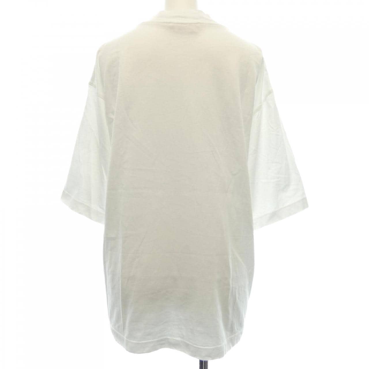 マルニ MARNI THJE0263P8 Tシャツ