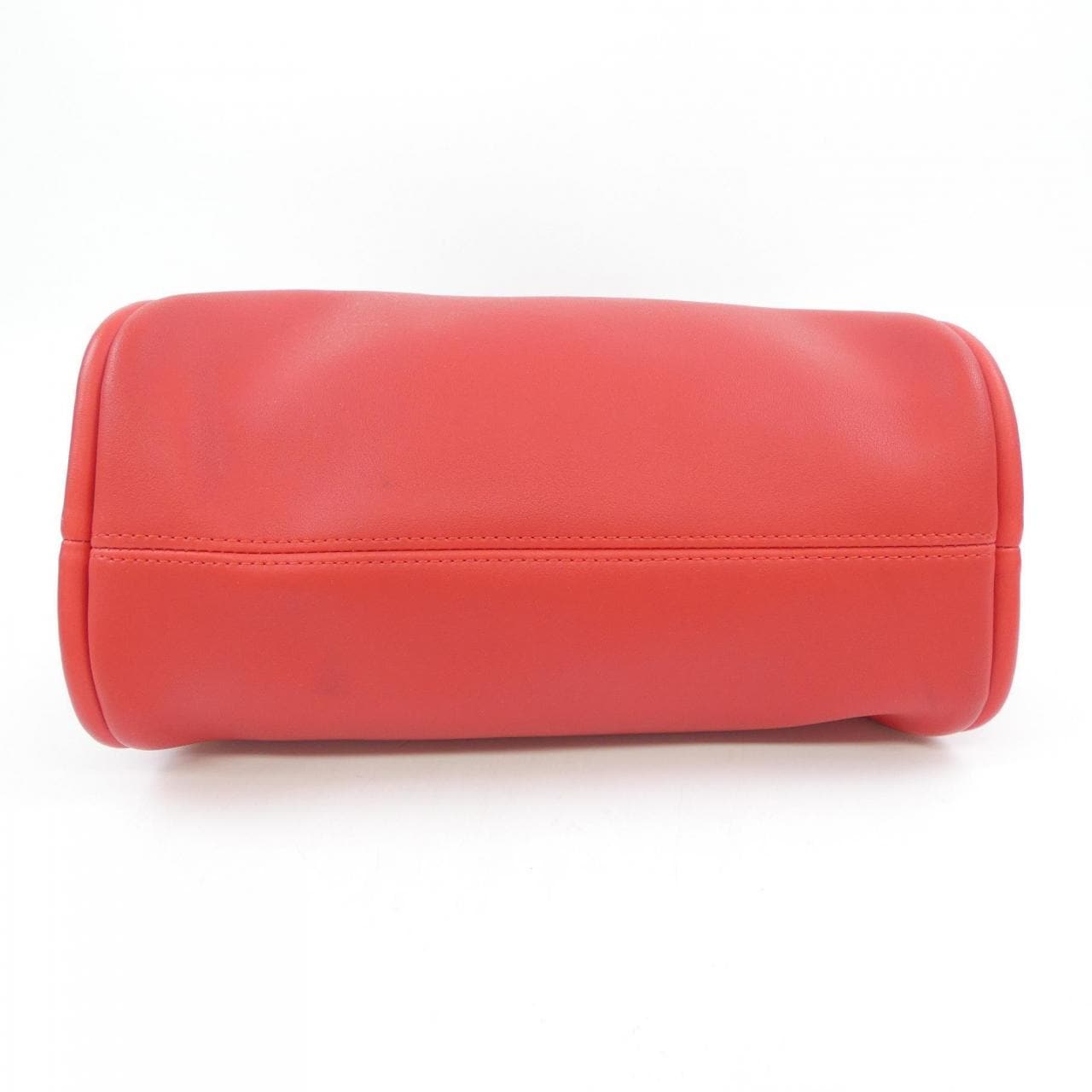 アルマーニ エクスチェンジ ARMANI EXCHANGE BAG