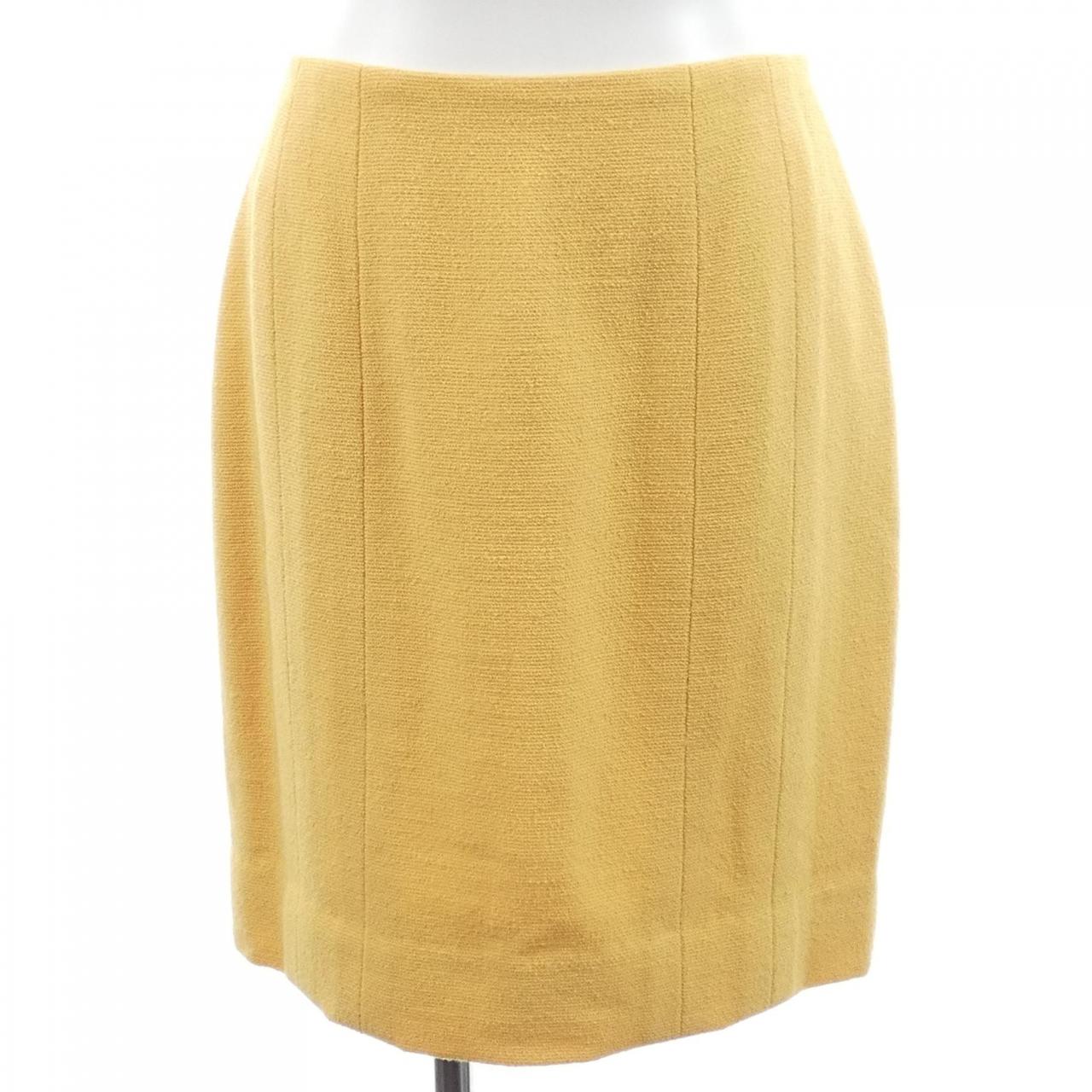 【ヴィンテージ】シャネル CHANEL P04100V03603 94A セットアップ