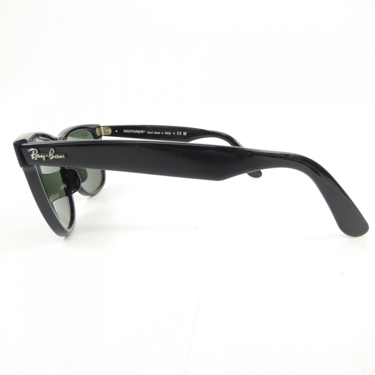 雷朋Ray Ban RB2140 F SUNGLASSES
