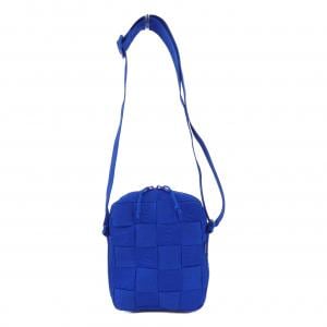 シュプリーム SUPREME SHOULDER BAG BAG