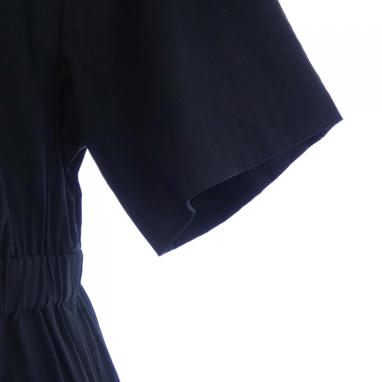 セオリーリュクス Theory luxe ワンピース