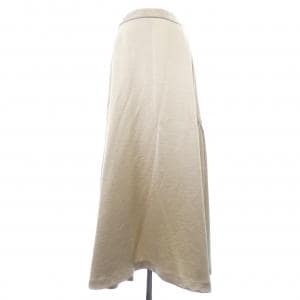 カオス chaos スカート