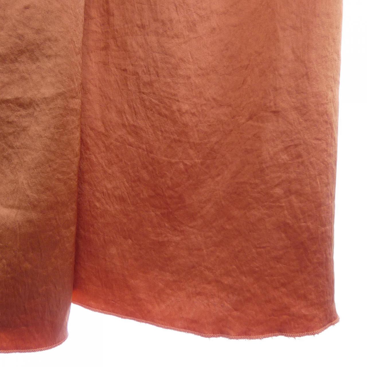 NANUSHKA スカート