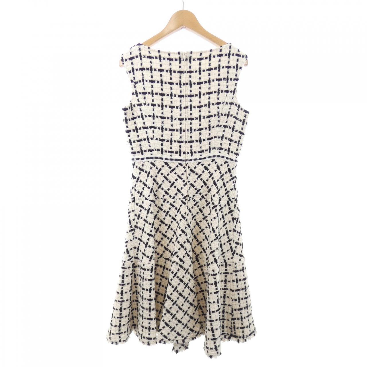 トッカ TOCCA ワンピース