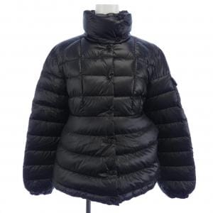 モンクレール MONCLER AMINIA ダウンジャケット