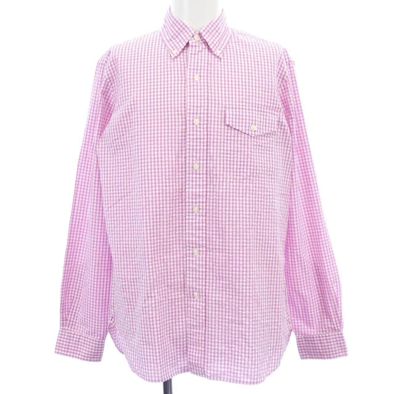 ポロラルフローレン POLO RALPH LAUREN シャツ