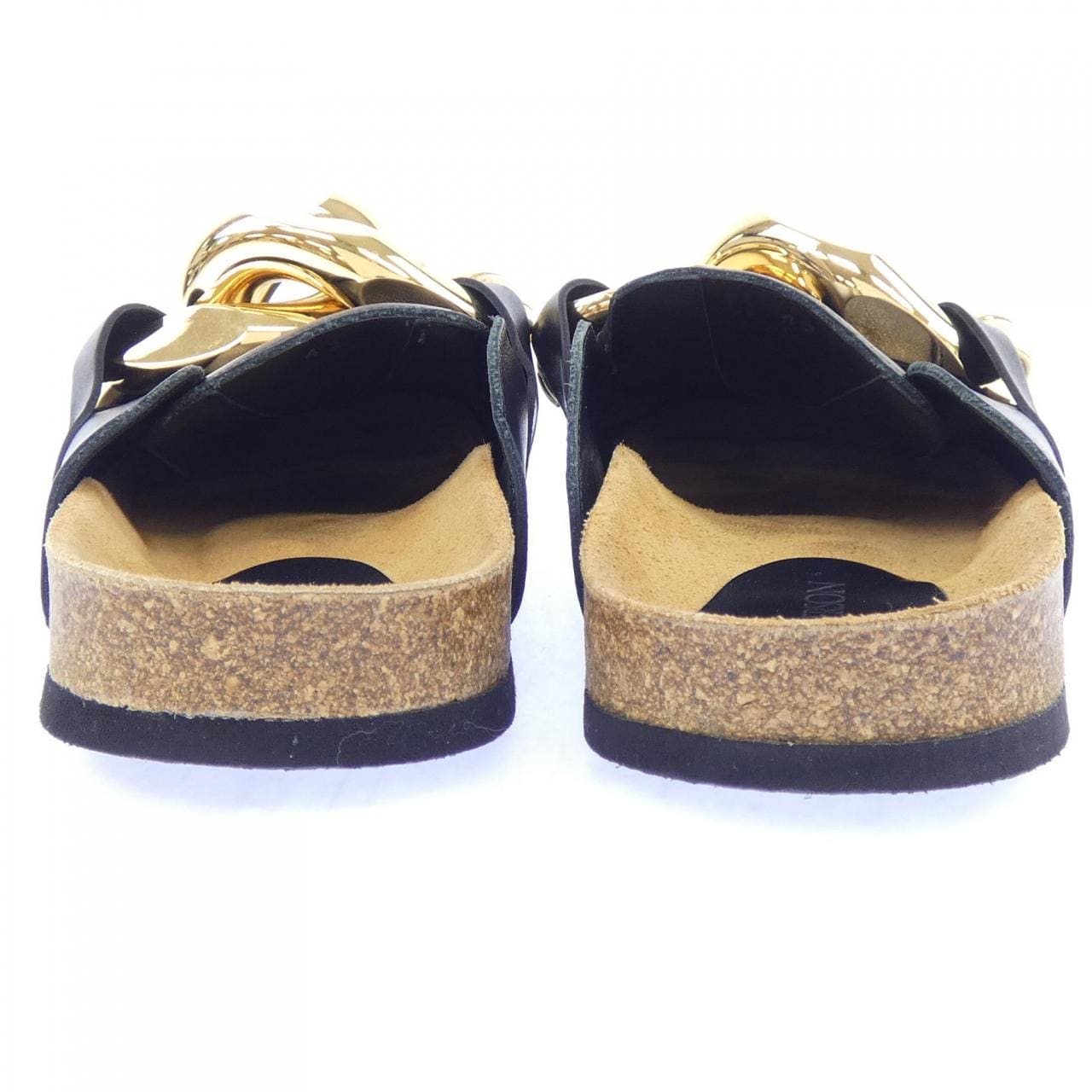 ジェイダブルアンダーソン J.W.ANDERSON シューズ