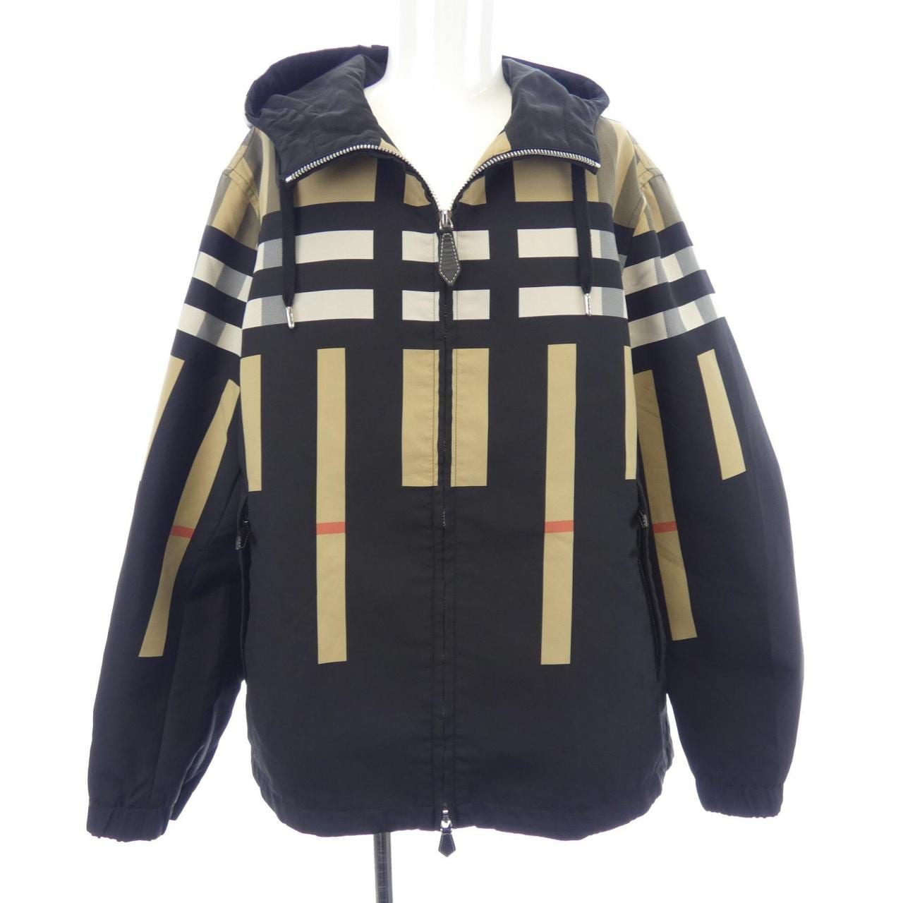 バーバリー BURBERRY 8054473 ブルゾン