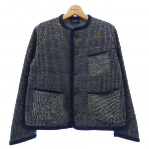 フォーティーファイブアールピーエム 45 RPM 708 80073 ジャケット