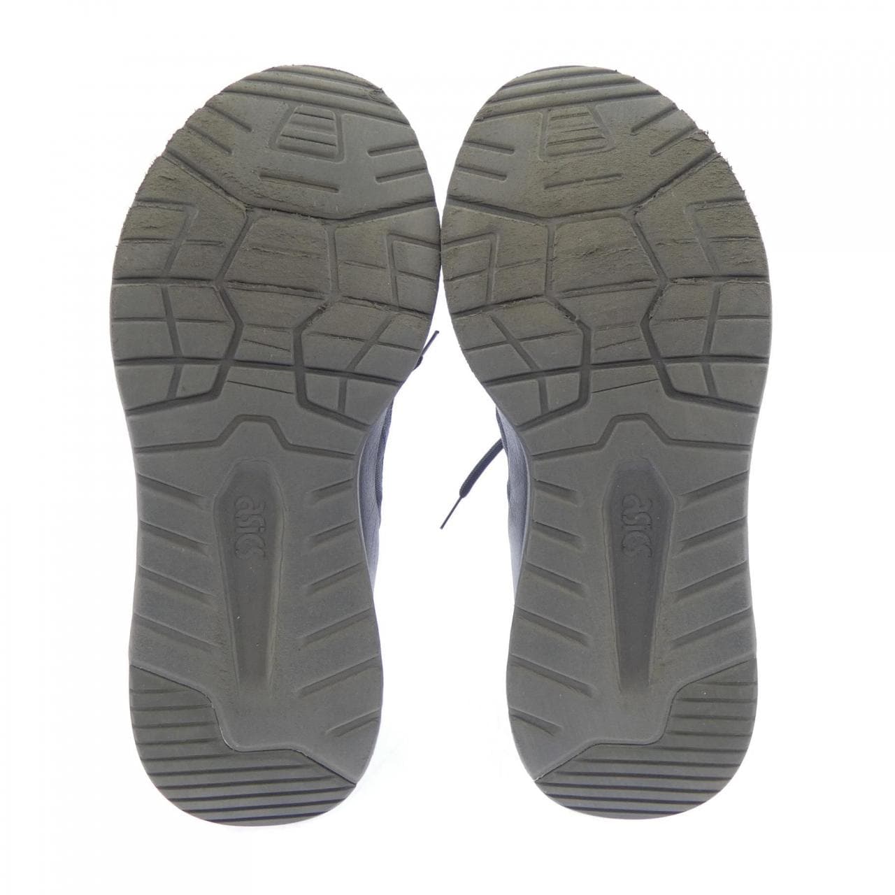 アシックス ASICS スニーカー