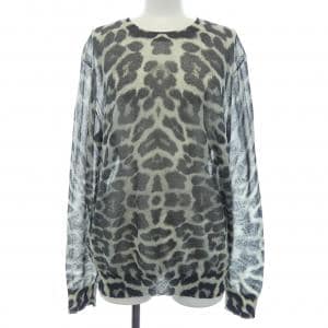 ドリスヴァンノッテン DRIES VAN NOTEN トップス