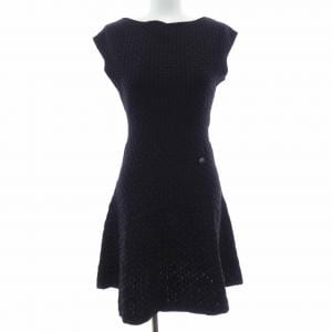 ルイヴィトン LOUIS VUITTON F5KD03OEK ワンピース