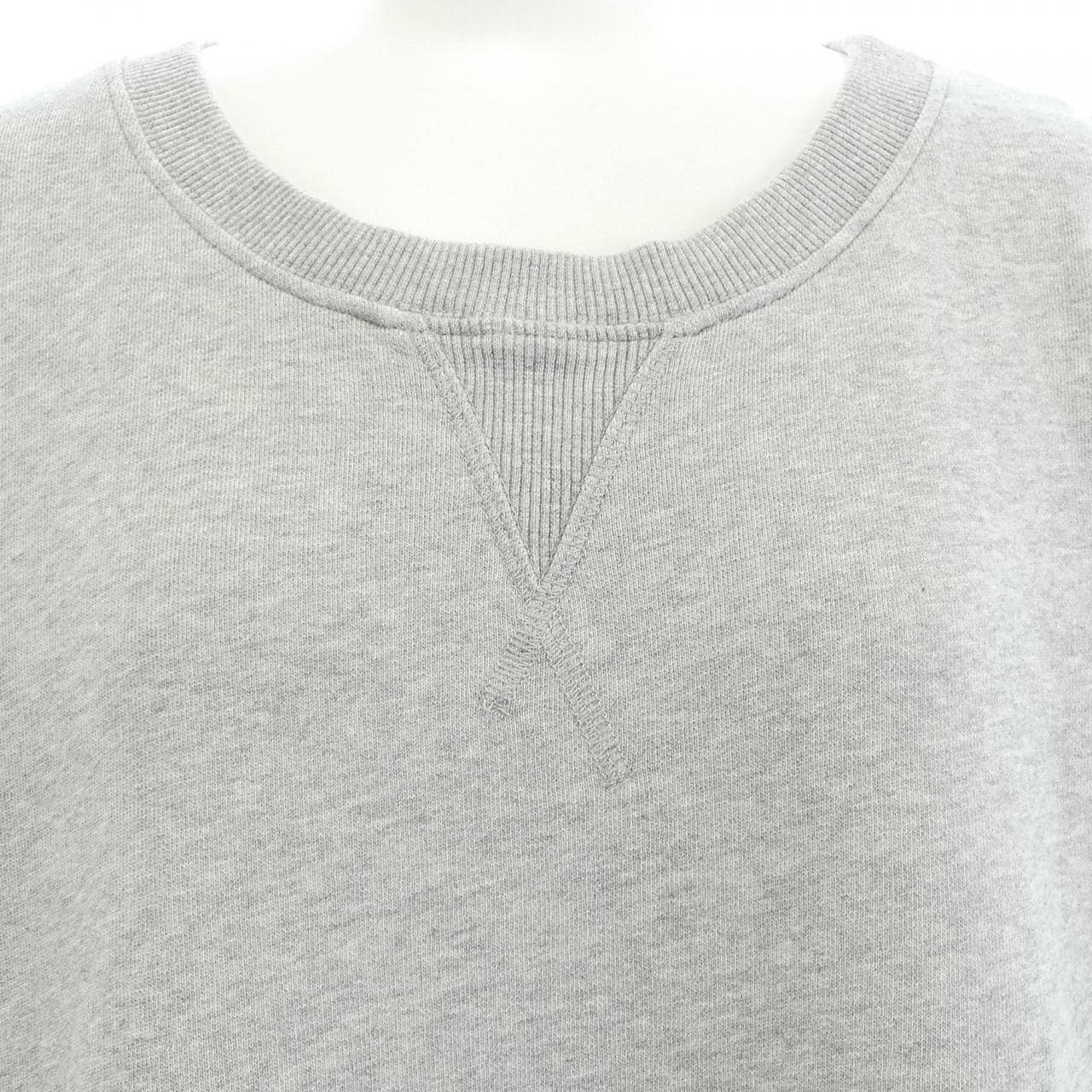 エムエムシックス MM6 S32GU0090 S25328 スウェット