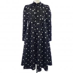 セブンテンバイミホカワヒト SEVEN TEN by MIHO KAWAHITO ワンピース