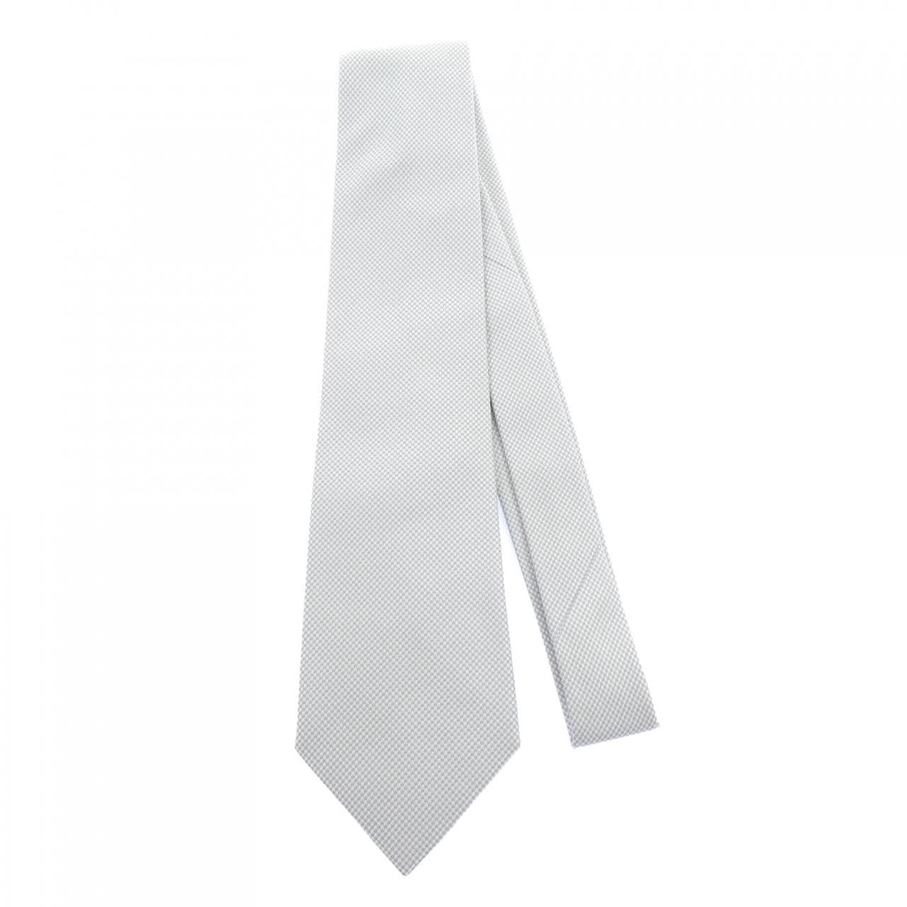 エルメス HERMES NECKTIE