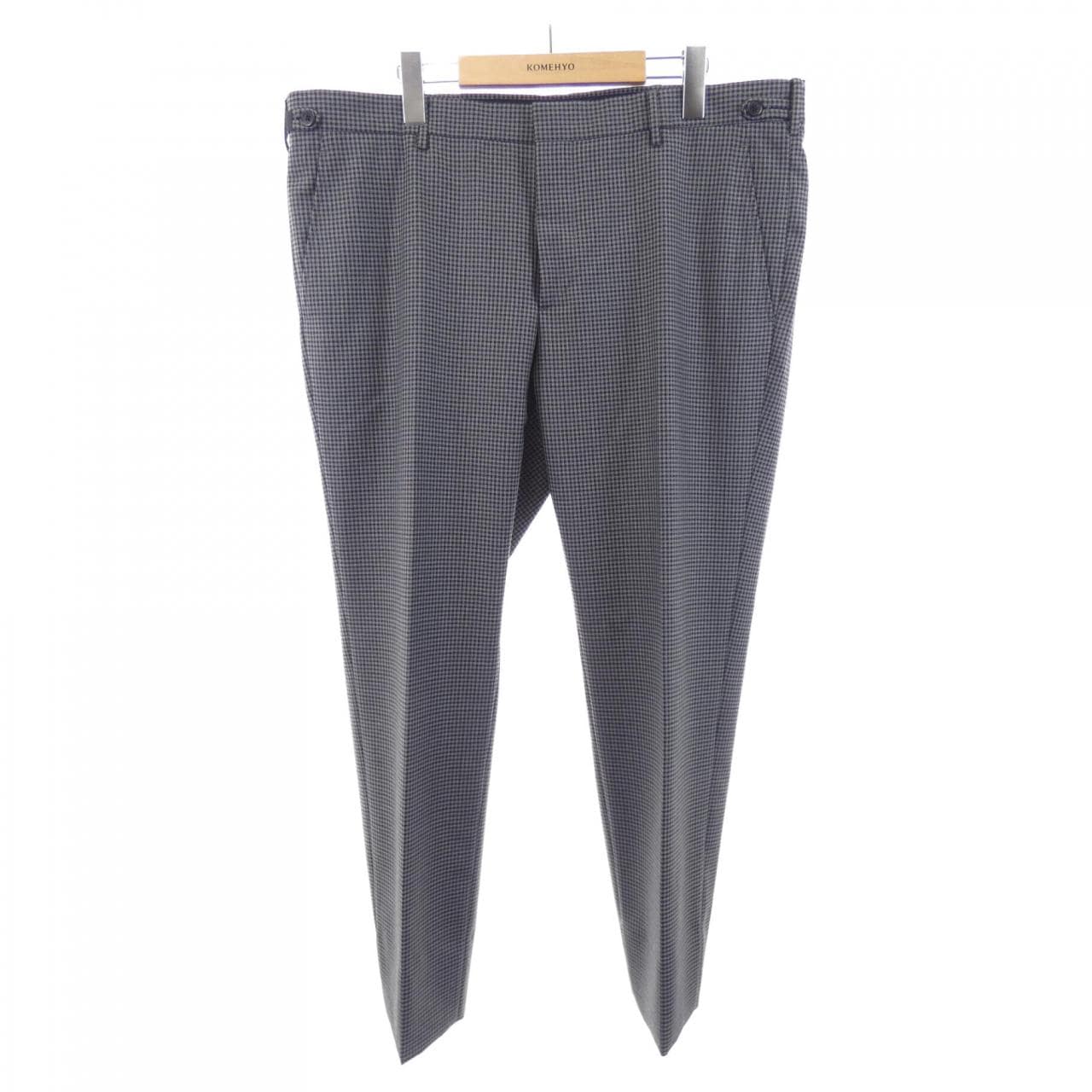 プラダ PRADA UP0020 S182 1RJ3 パンツ