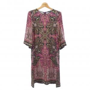 エトロ ETRO ワンピース