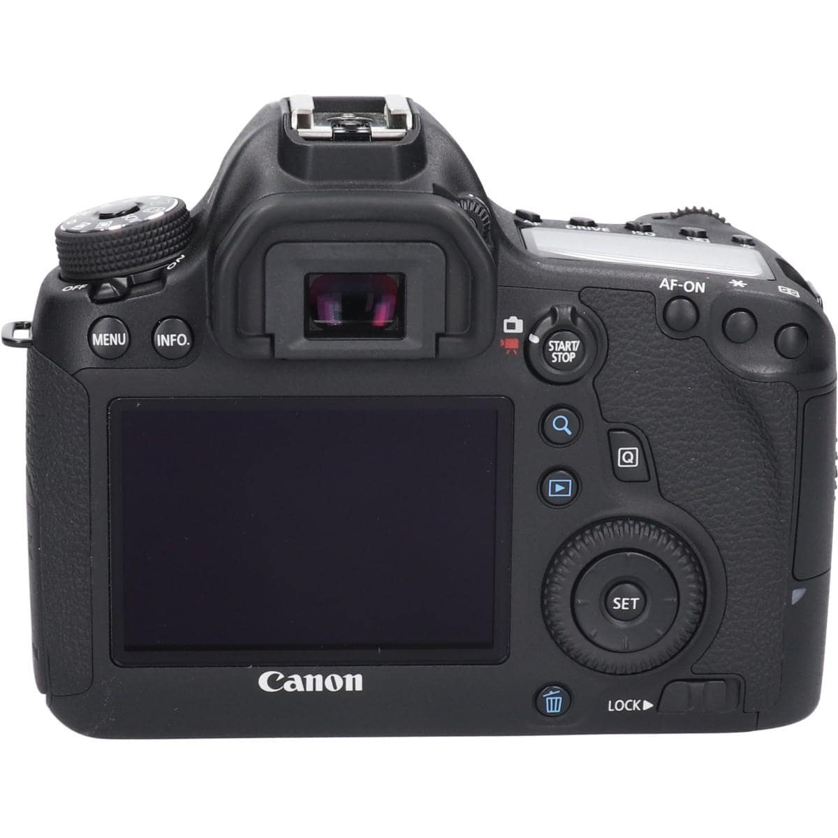 ＥＯＳ６Ｄ