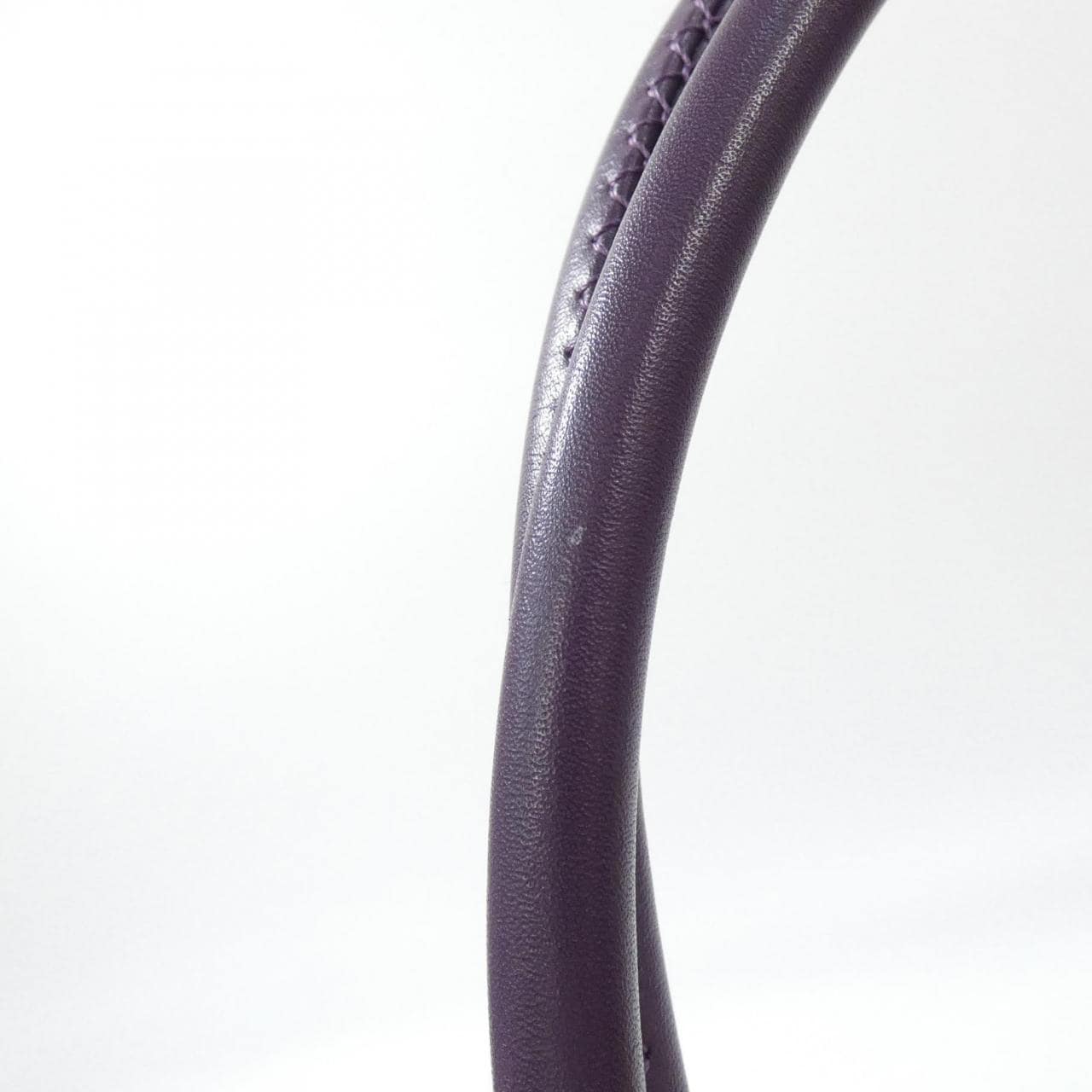 エルメス スティープル 28cm 083617CK バッグ