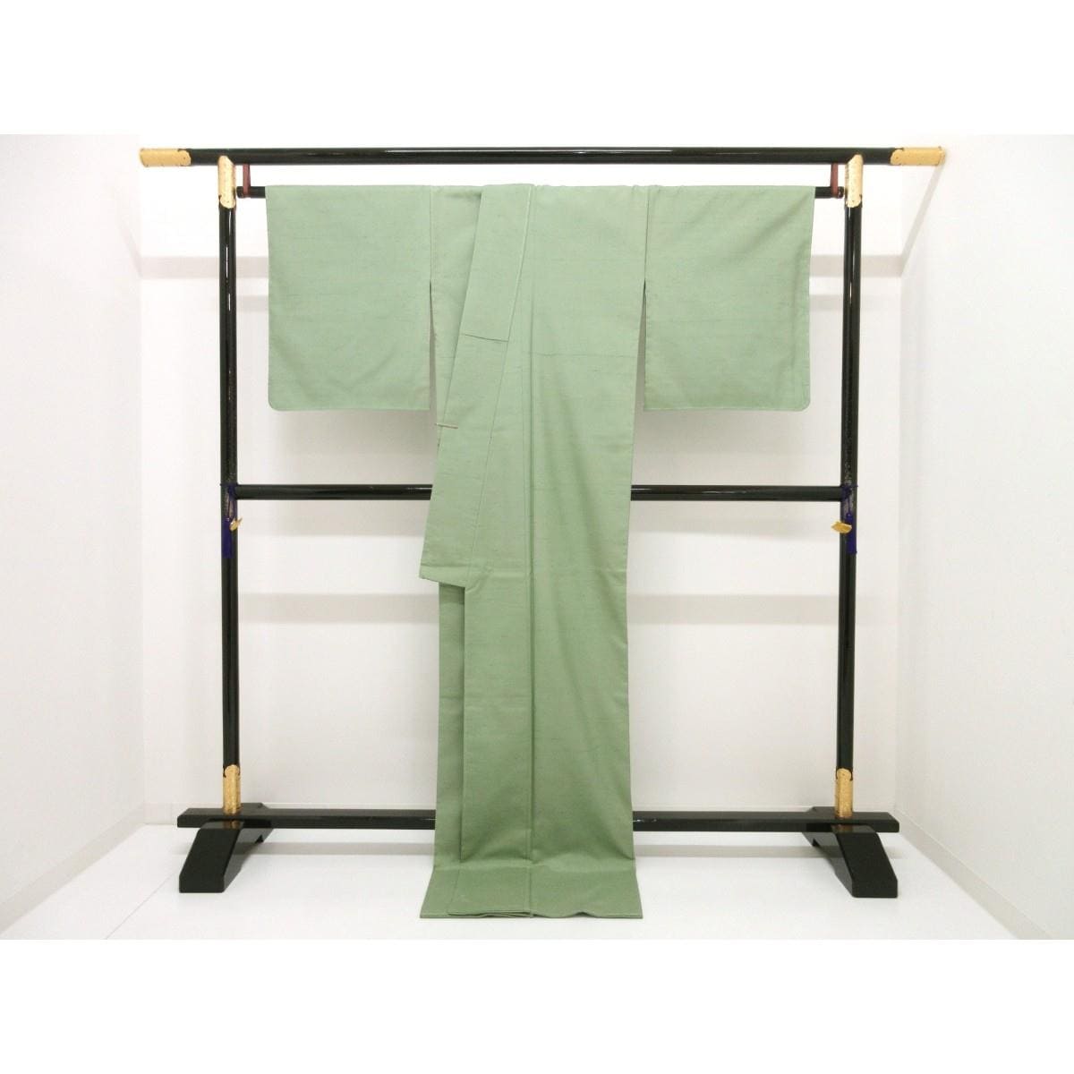 【未使用品】紬
