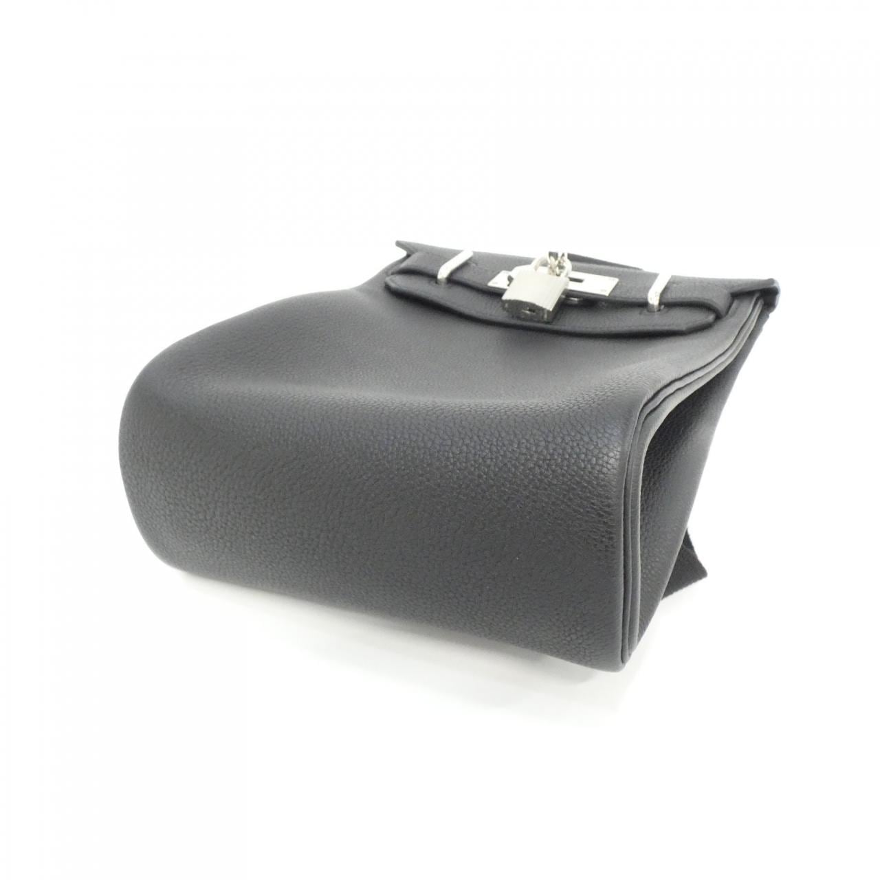 エルメス アッカド PM 083589CK ショルダーバッグ
