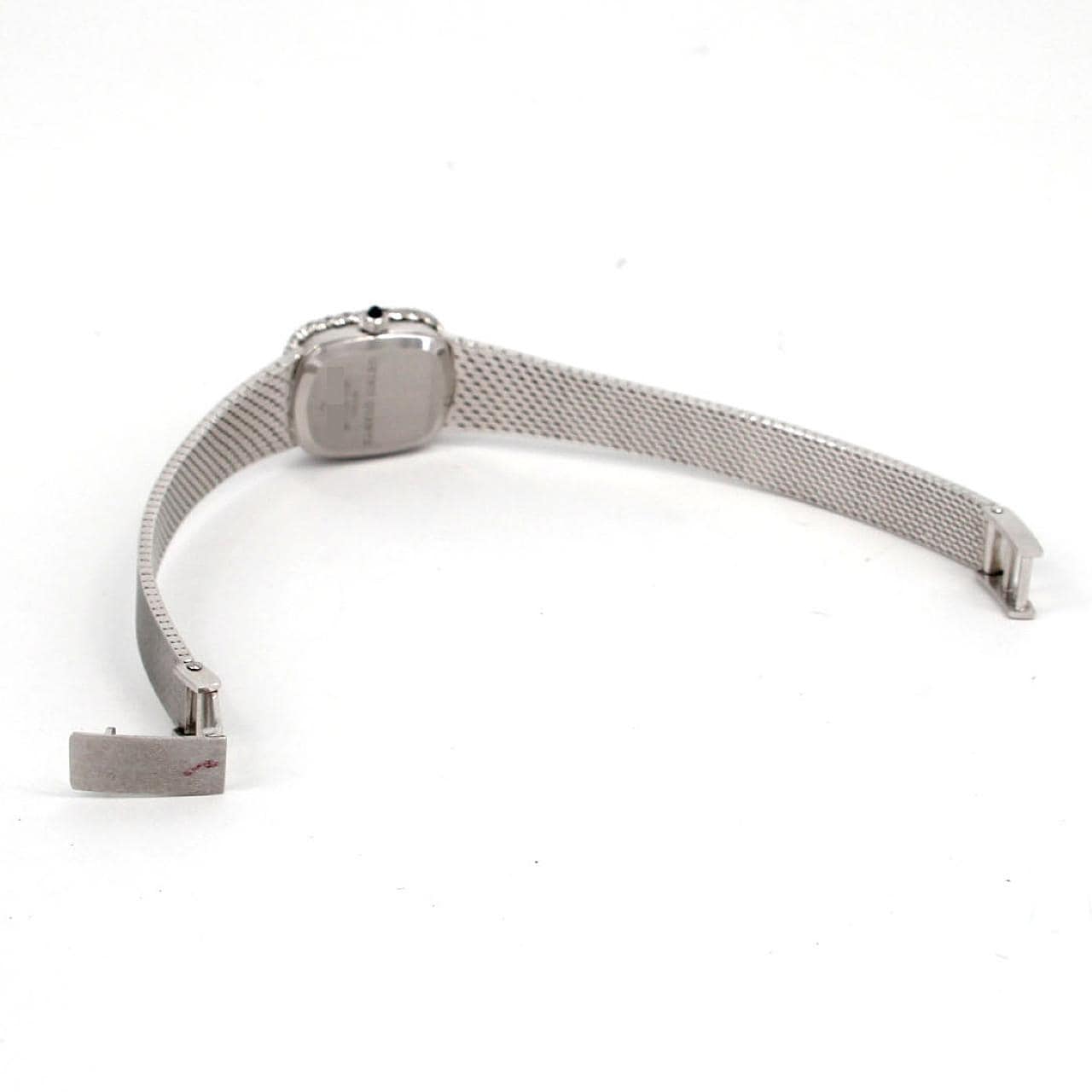 【ノーメンテナンス還元価格】セイコー クレドール WG/D 1400-5720 WG クォーツ