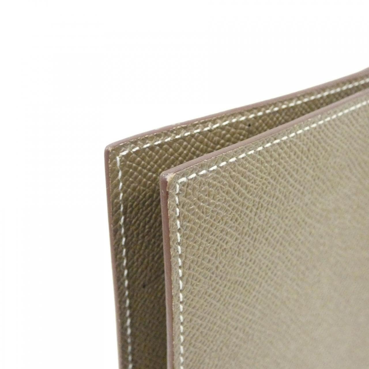 エルメス アジェンダ ヴィジョン 038540CA オーガナイザー