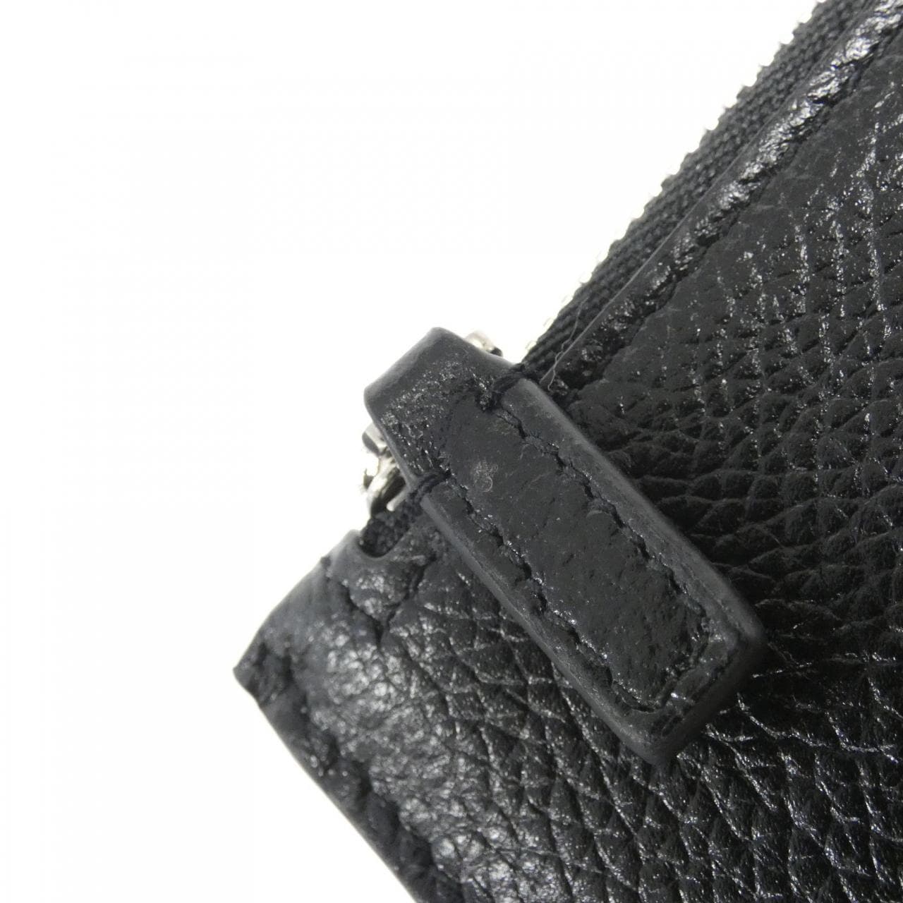 BALENCIAGA現金多用包 616015 1IZI3 INCASE