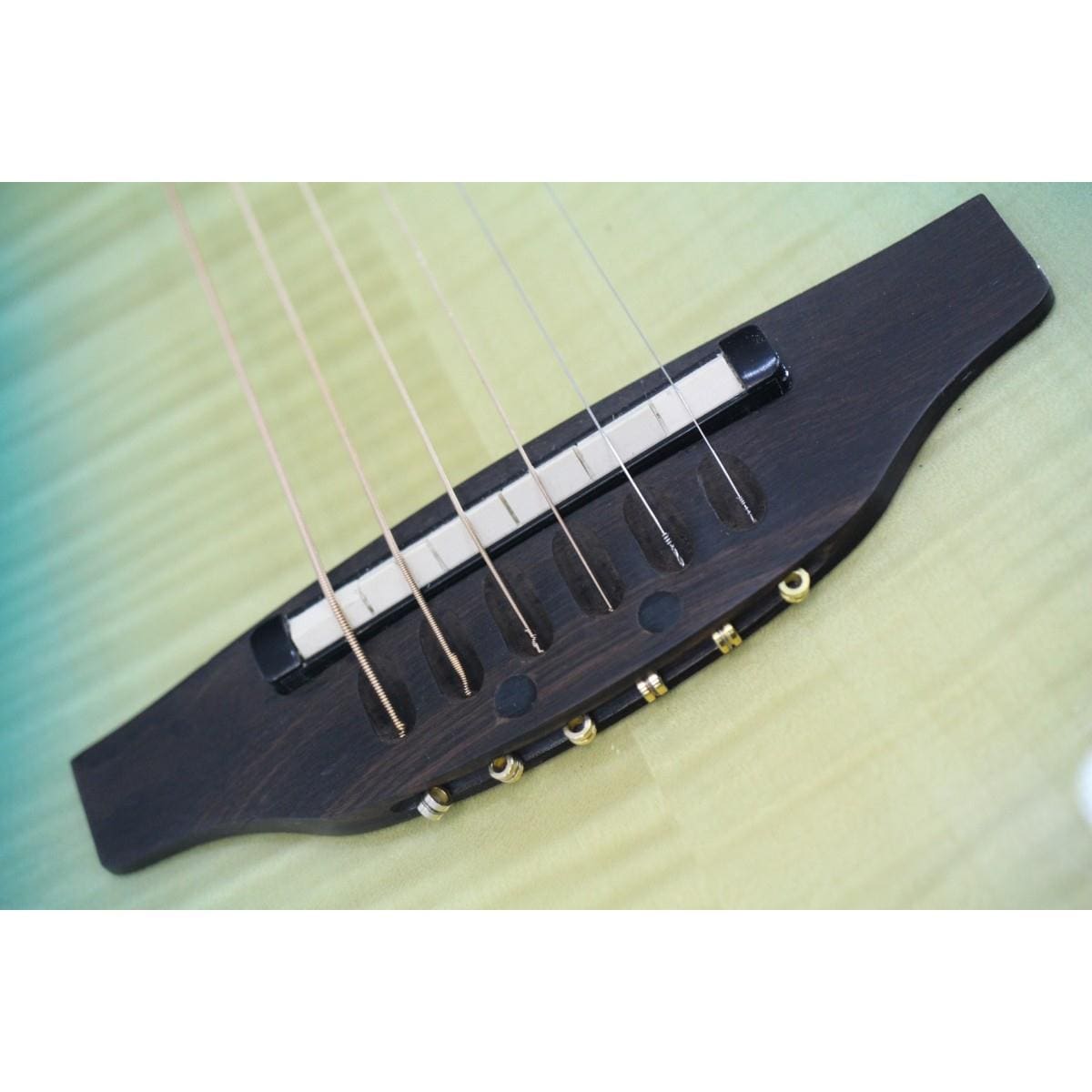 ＯＶＡＴＩＯＮ　　Ｃ２０７８ＡＸ