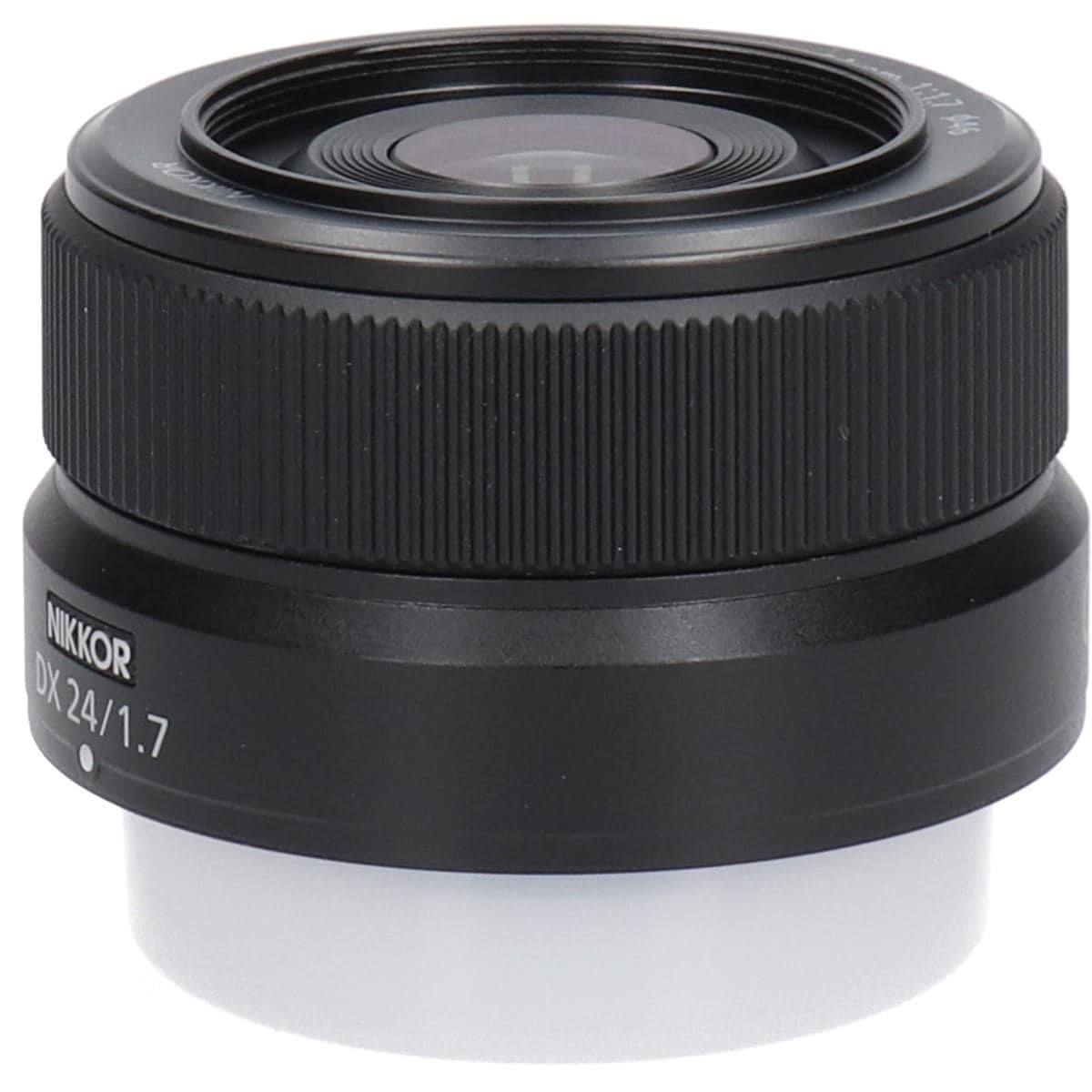 Ｚ　ＤＸ２４ｍｍ　Ｆ１．７