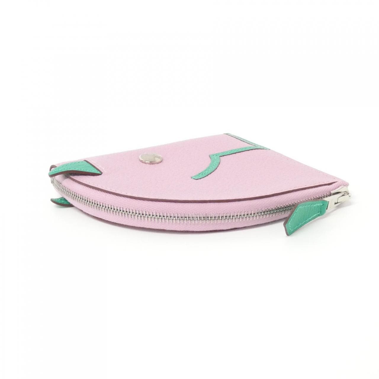 HERMES Paddock 079230CK INCASE