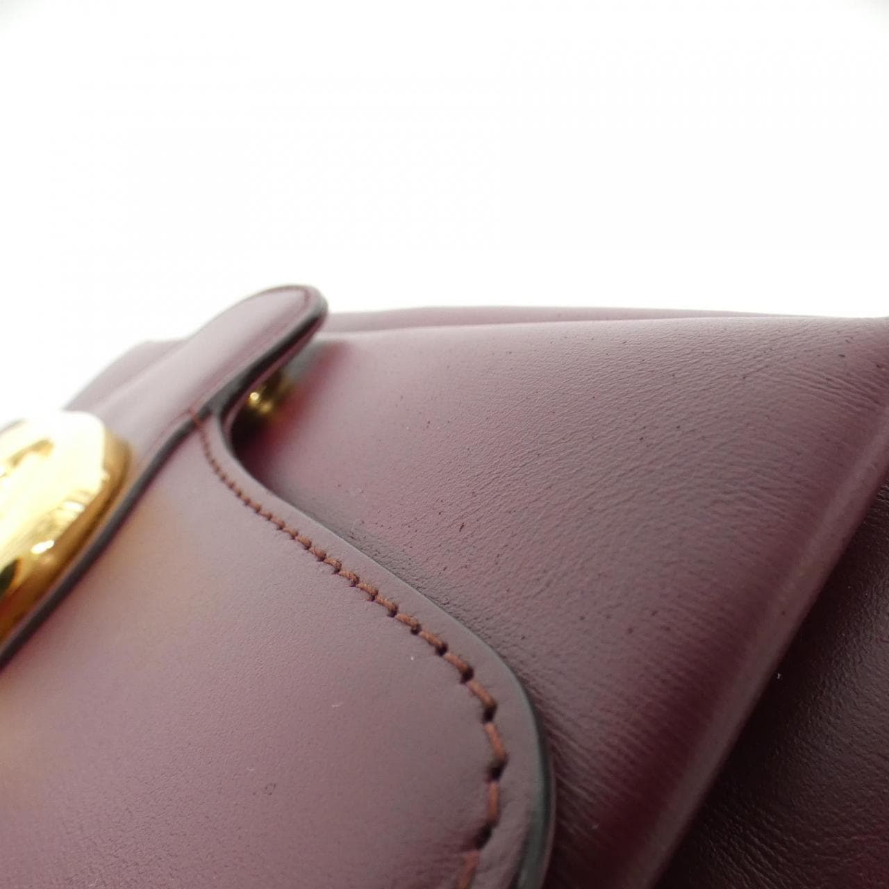 Gucci ARLI 550129 0V10G单肩包