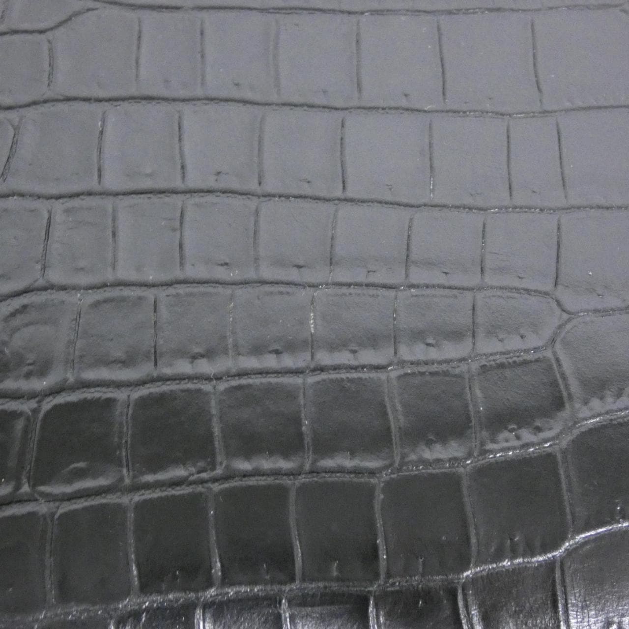 サンローラン ベイビー サック ド ジュール 621863 バッグ