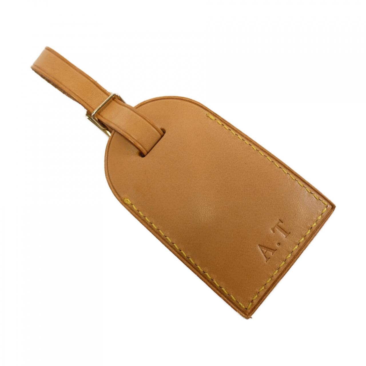 LOUIS VUITTON Monogram Keepall Bandouliere 60 厘米 M41412 波士顿包