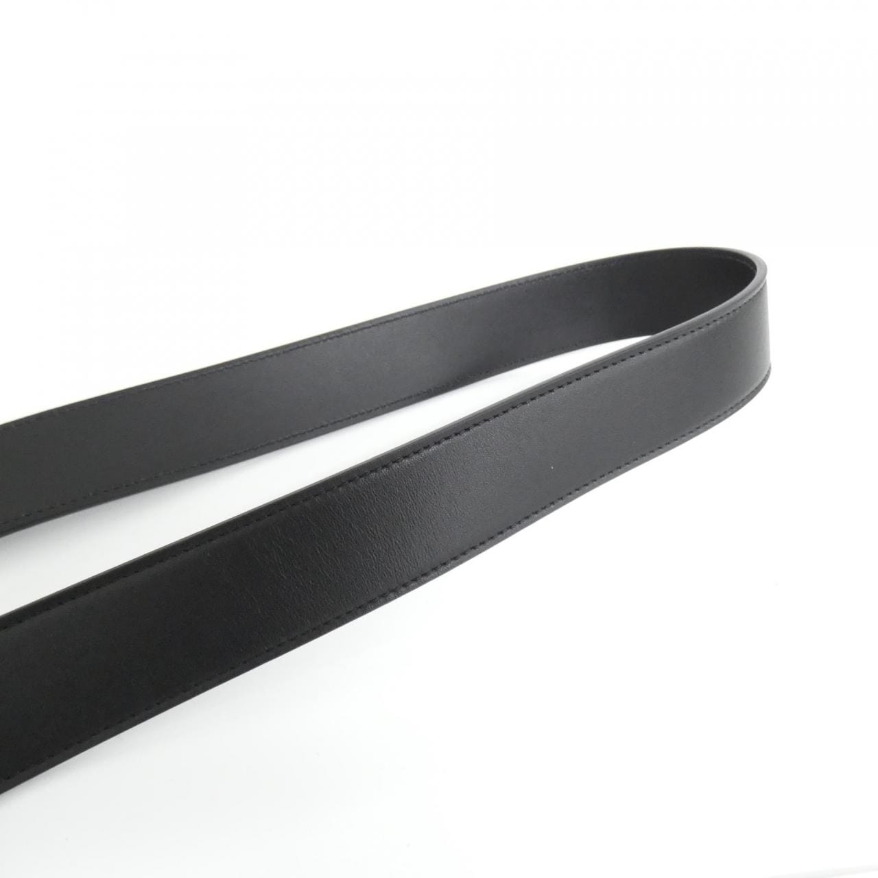 セリーヌ 49S103ERX ストラップ