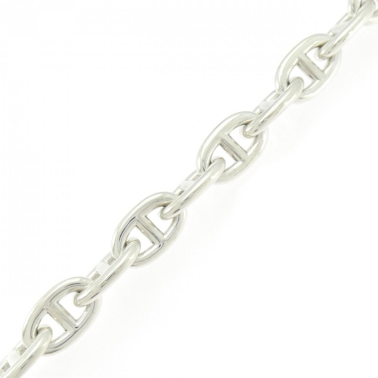 エルメス シェーヌダンクル MM ブレスレット