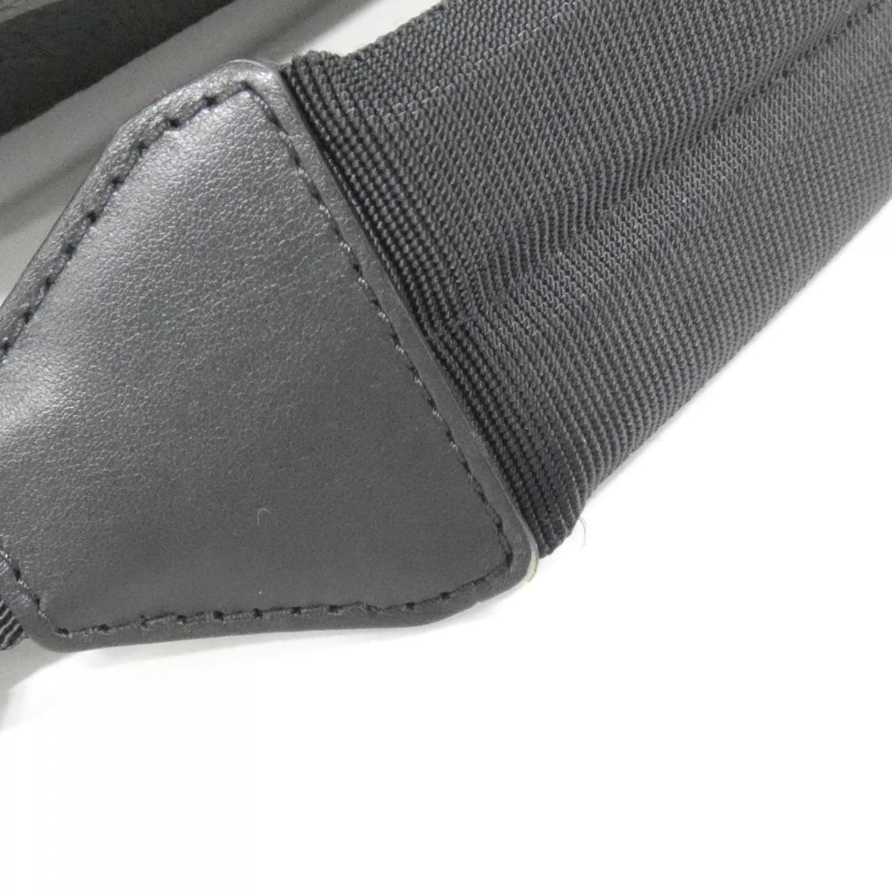 ルイヴィトン トリヨン モノグラム クリストファー MM M55699 リュックサック