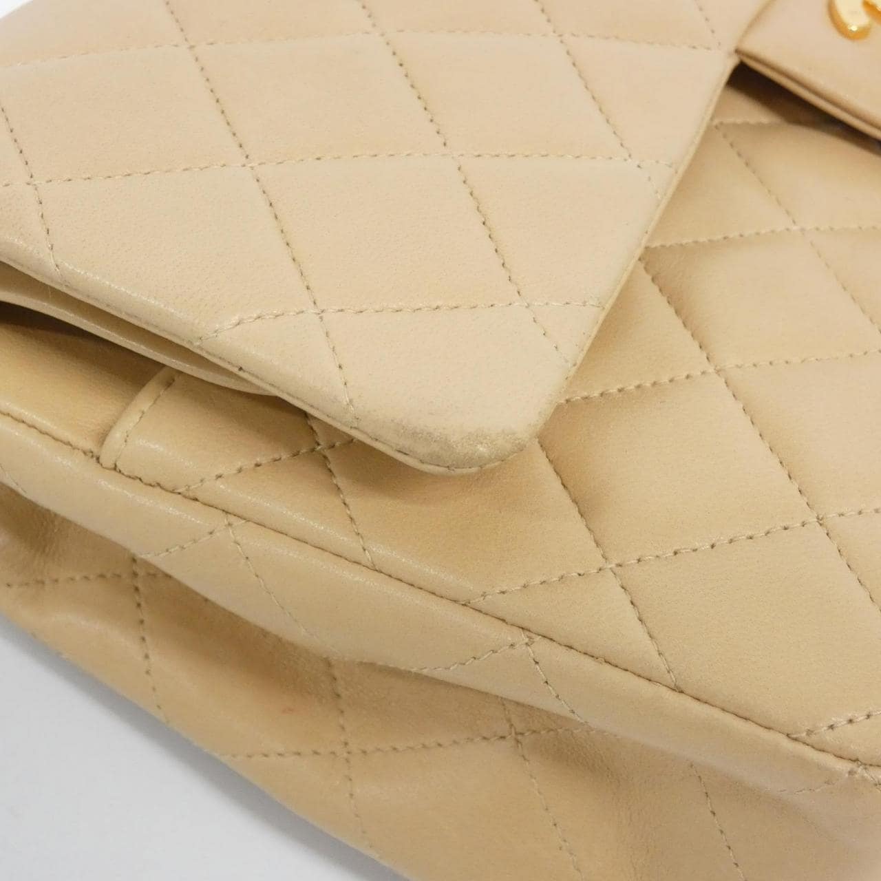 【ヴィンテージ】シャネル 1112 ショルダーバッグ