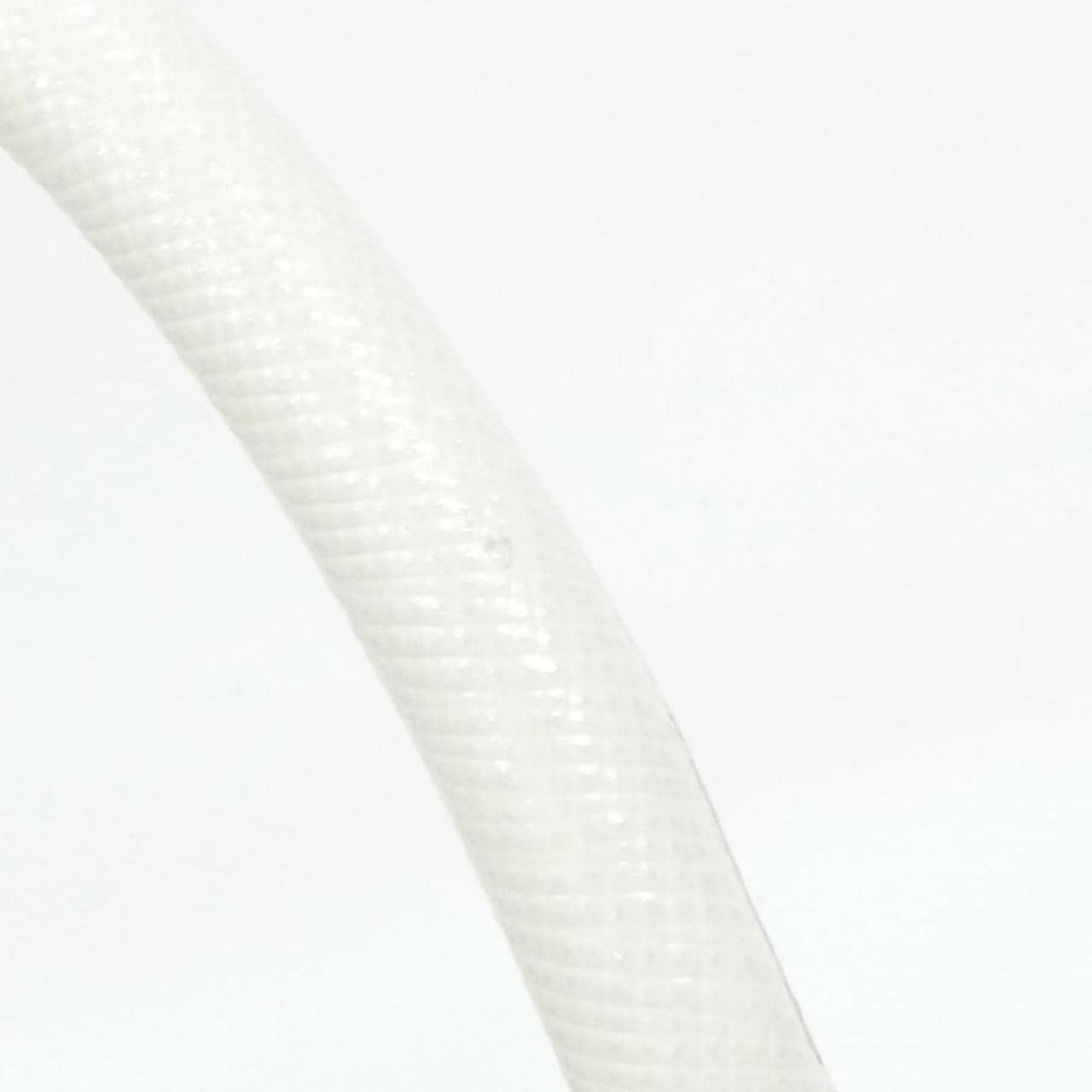 プラダ 1BA896 バッグ