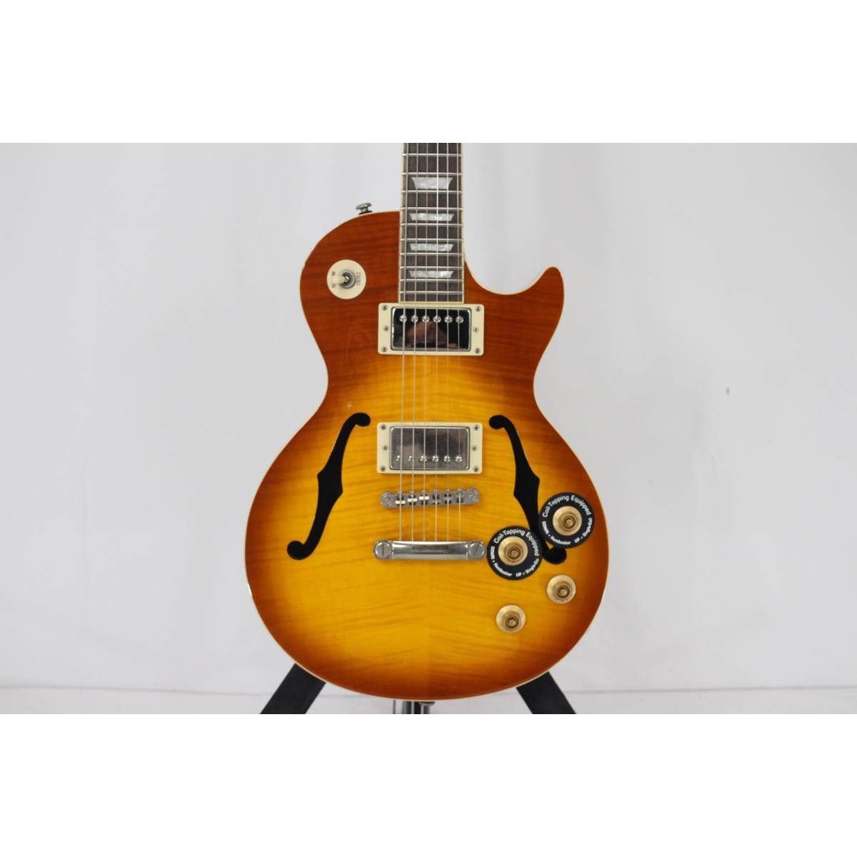 ＥＰＩＰＨＯＮＥ　　ＬＰ　ＳＴＤ　ＦＬＯＲＥＮＴＩＮＥ　ＰＲＯ