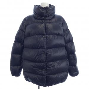 [BRAND NEW] MONCLER moncler down jackets